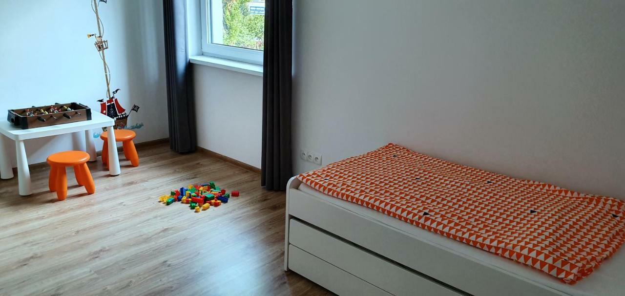 Zielone Katowice